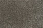 Charmeuse carpet in Deschamps