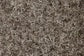 Marina 900 carpet in Desert - Velour