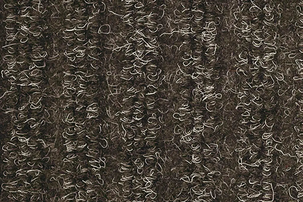 Marina 900 carpet in Desert - Rib