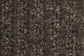 Marina 900 carpet in Desert - Rib