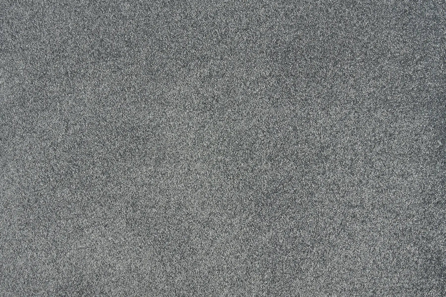 Scarlet carpet in Dianella