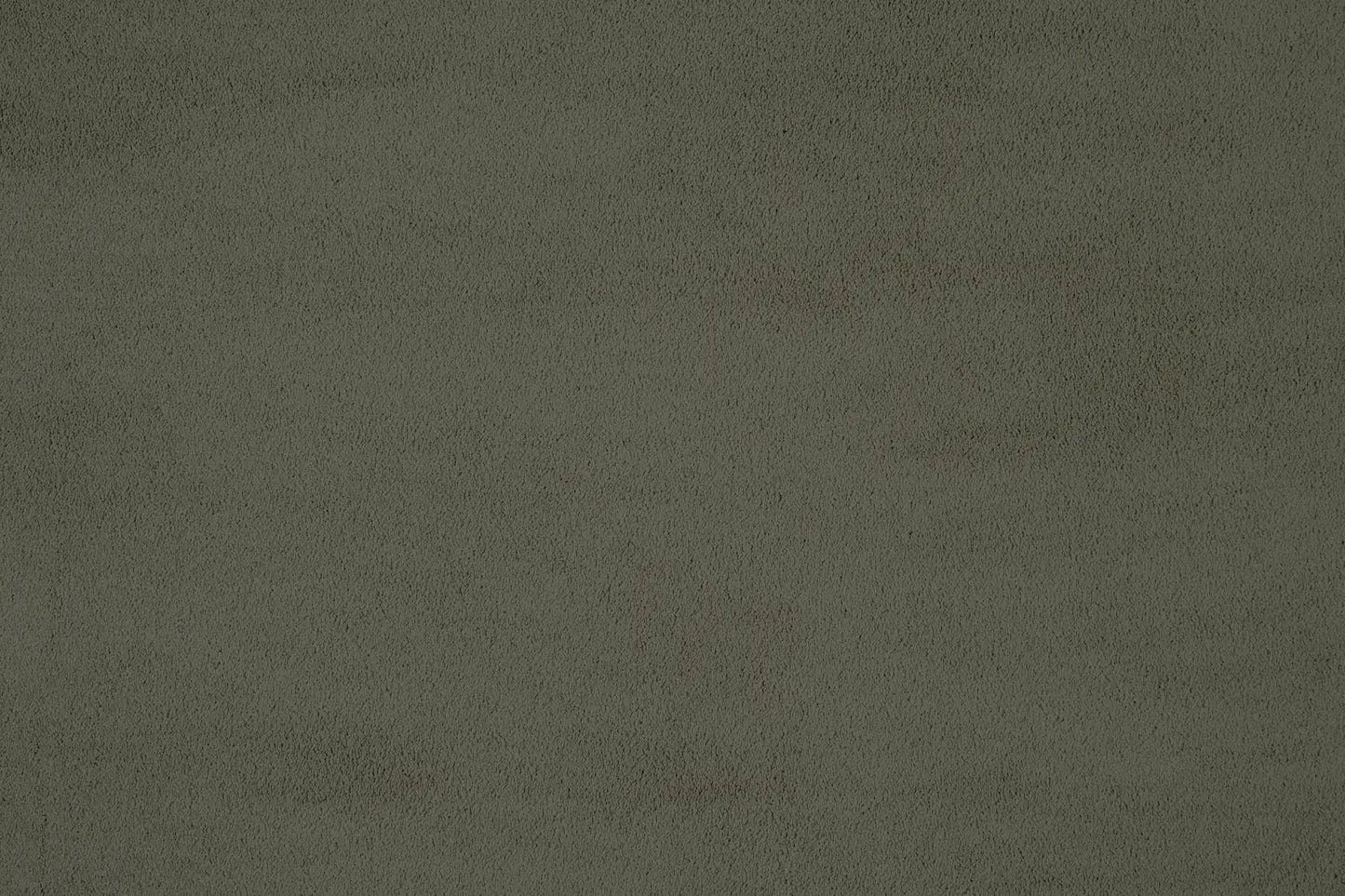 Tucana carpet in Divine