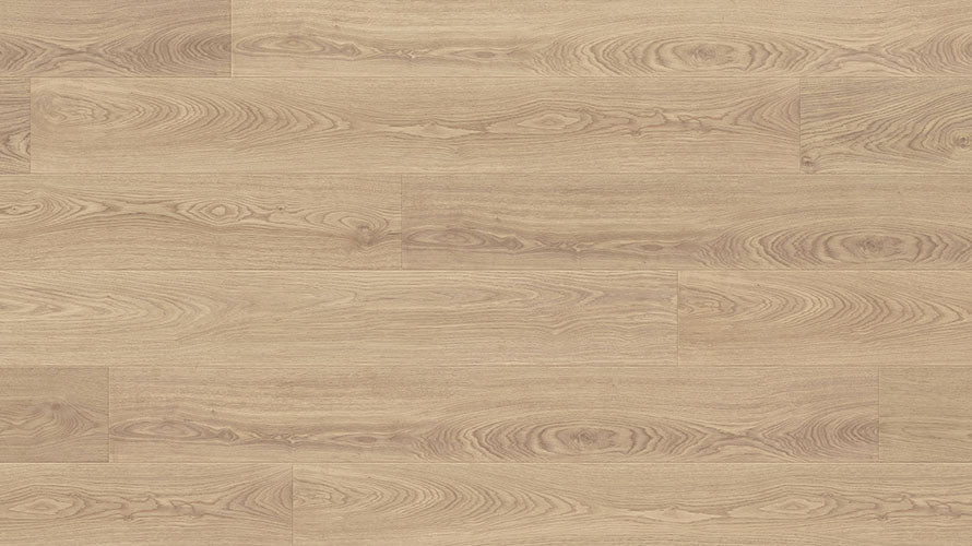 Merit Laminate 12mm - Moonfire – swatch