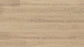 Merit Laminate 12mm - Moonfire – swatch