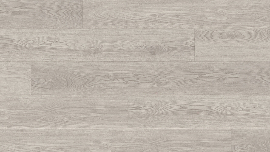 Magnitude Laminate 8mm - Birdsville – swatch