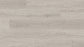 Magnitude Laminate 8mm - Birdsville – swatch