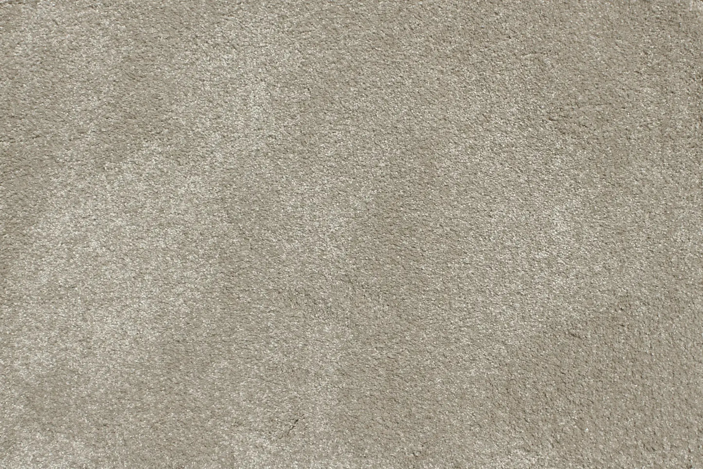 Duchesse carpet in Domme