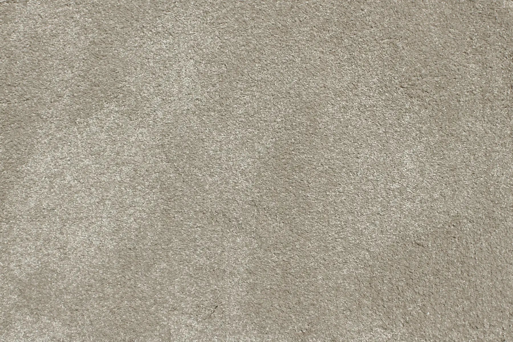 Duchesse carpet in Domme