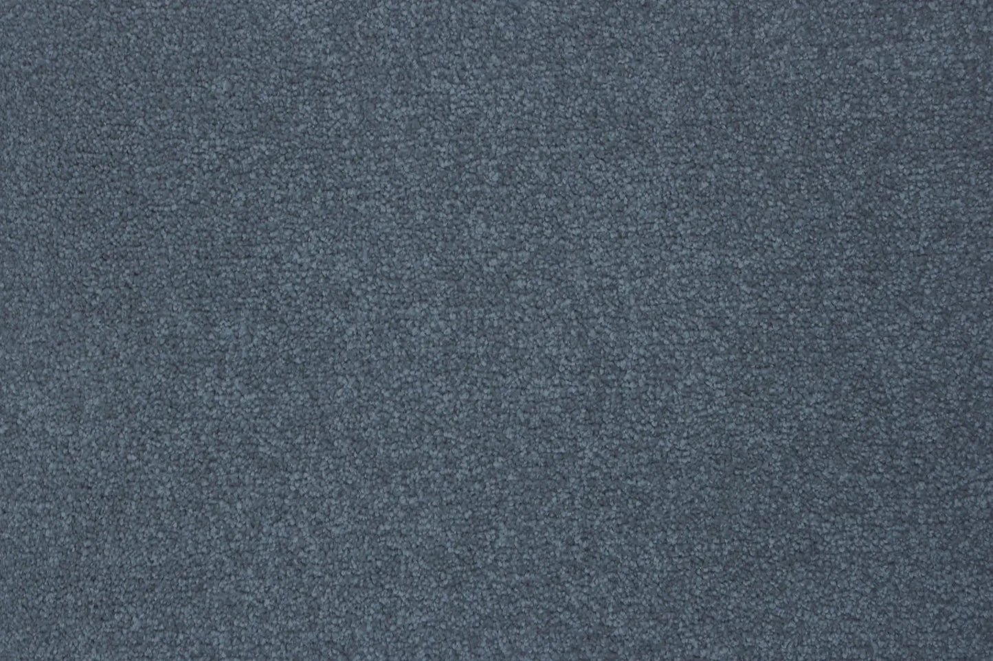 Mink carpet in Dubna