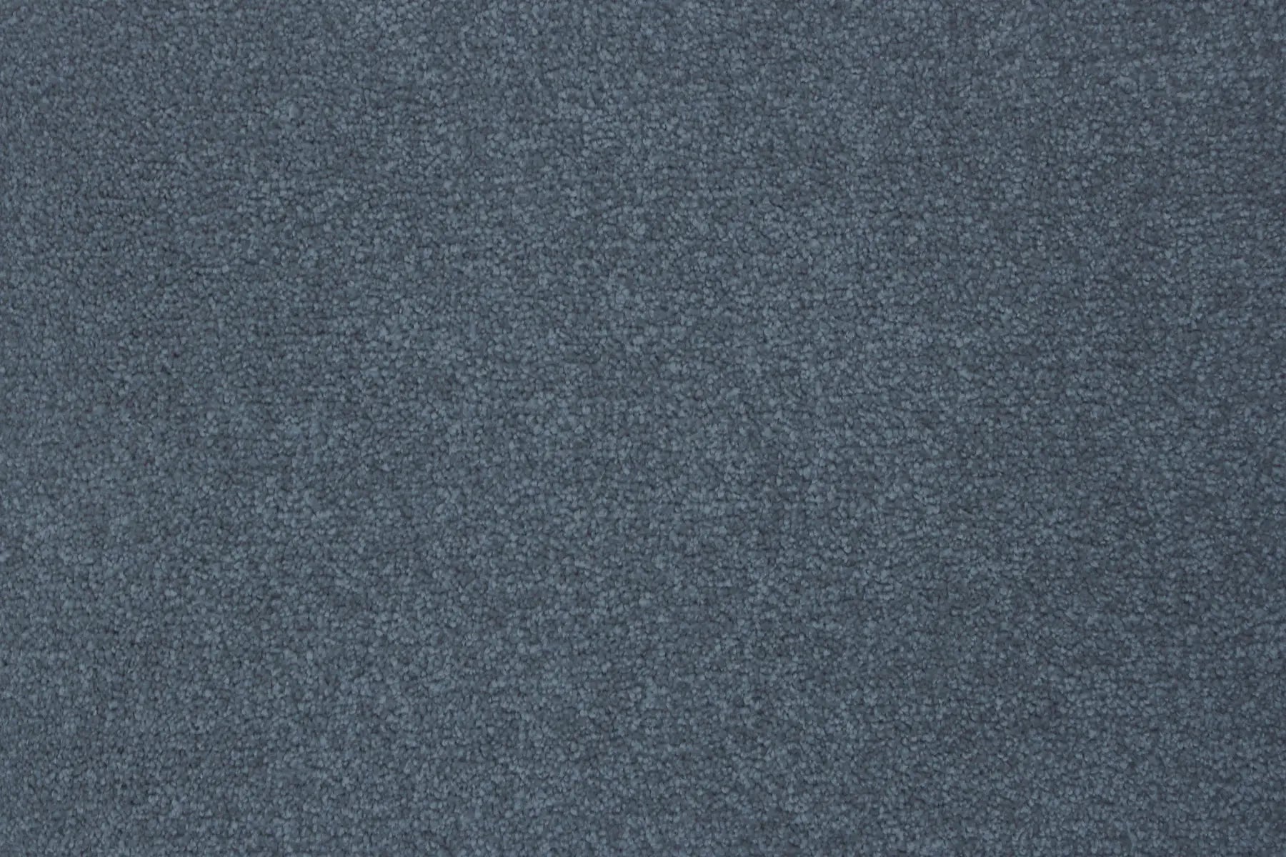Mink carpet in Dubna