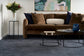 Duchesse carpet - Range