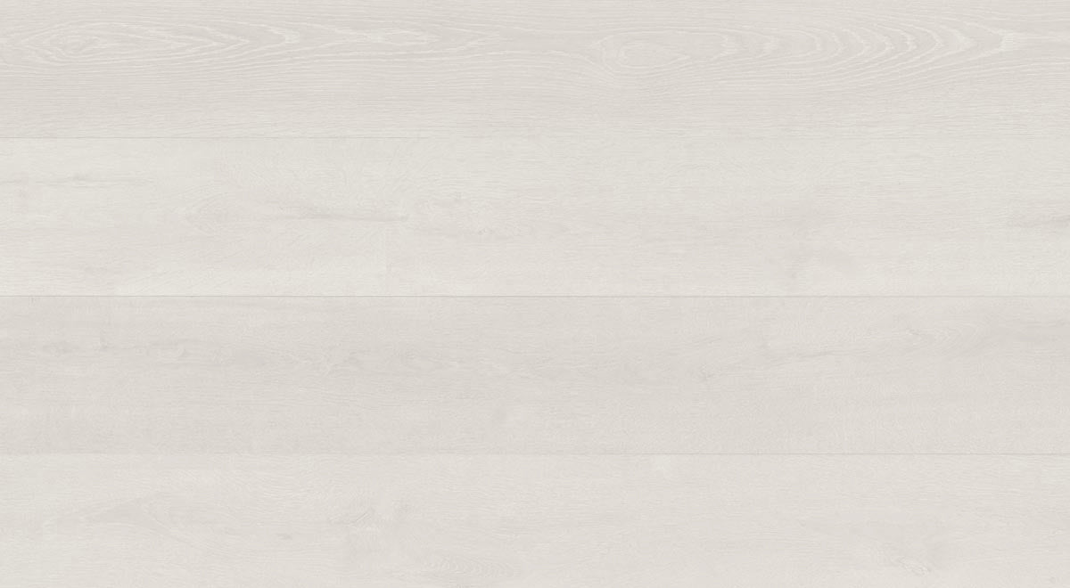Everlast Laminate 10mm - Tiger Lucine – room scene 4