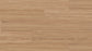 Magnitude Laminate 8mm - Inland Spotted Gum – swatch