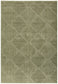 Envy Shilo Green Rug