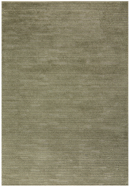 Envy Suri Green Rug