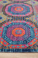 Eternal Whisper Dots Multi Rug