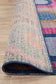Eternal Whisper Dots Multi Rug