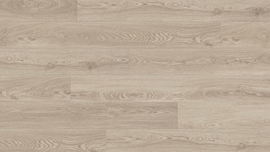 Merit Laminate 12mm - Frost Gem – swatch