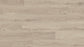 Merit Laminate 12mm - Frost Gem – swatch