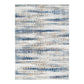 Expressions White and Dark Blue - Express15