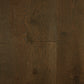 Prestige Oak - Ebony 15/4mm Click