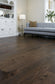 Prestige Oak - Ebony 15/4mm Click