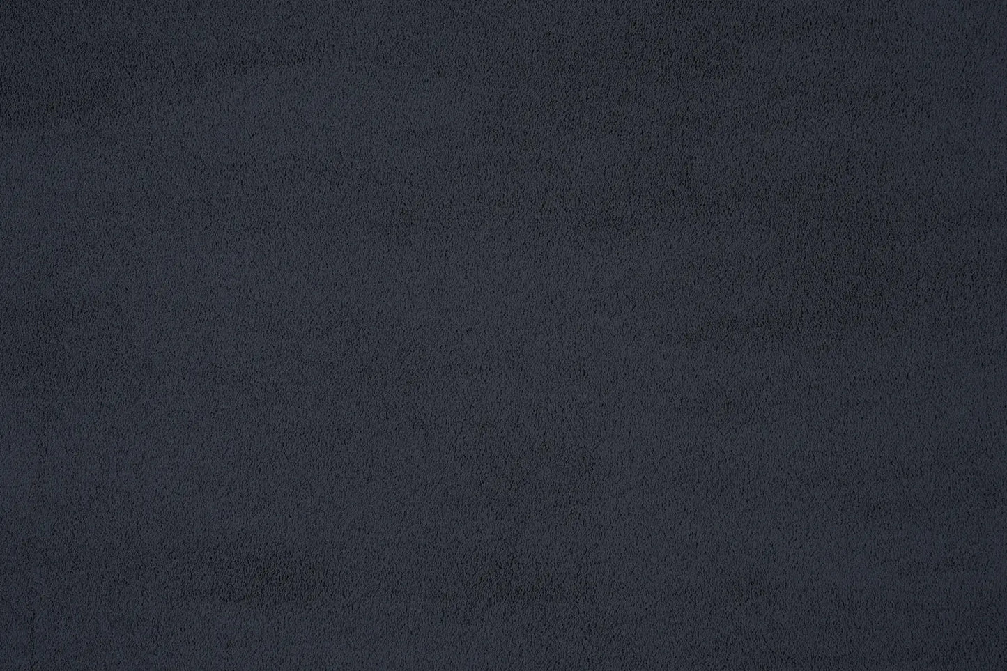 Tucana carpet in Eclipse