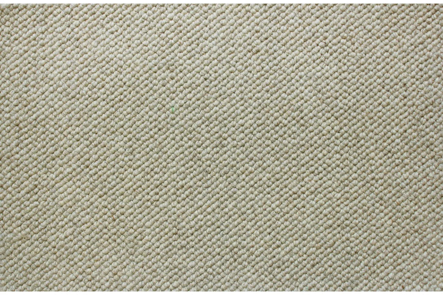 Nobby carpet in Elderflower