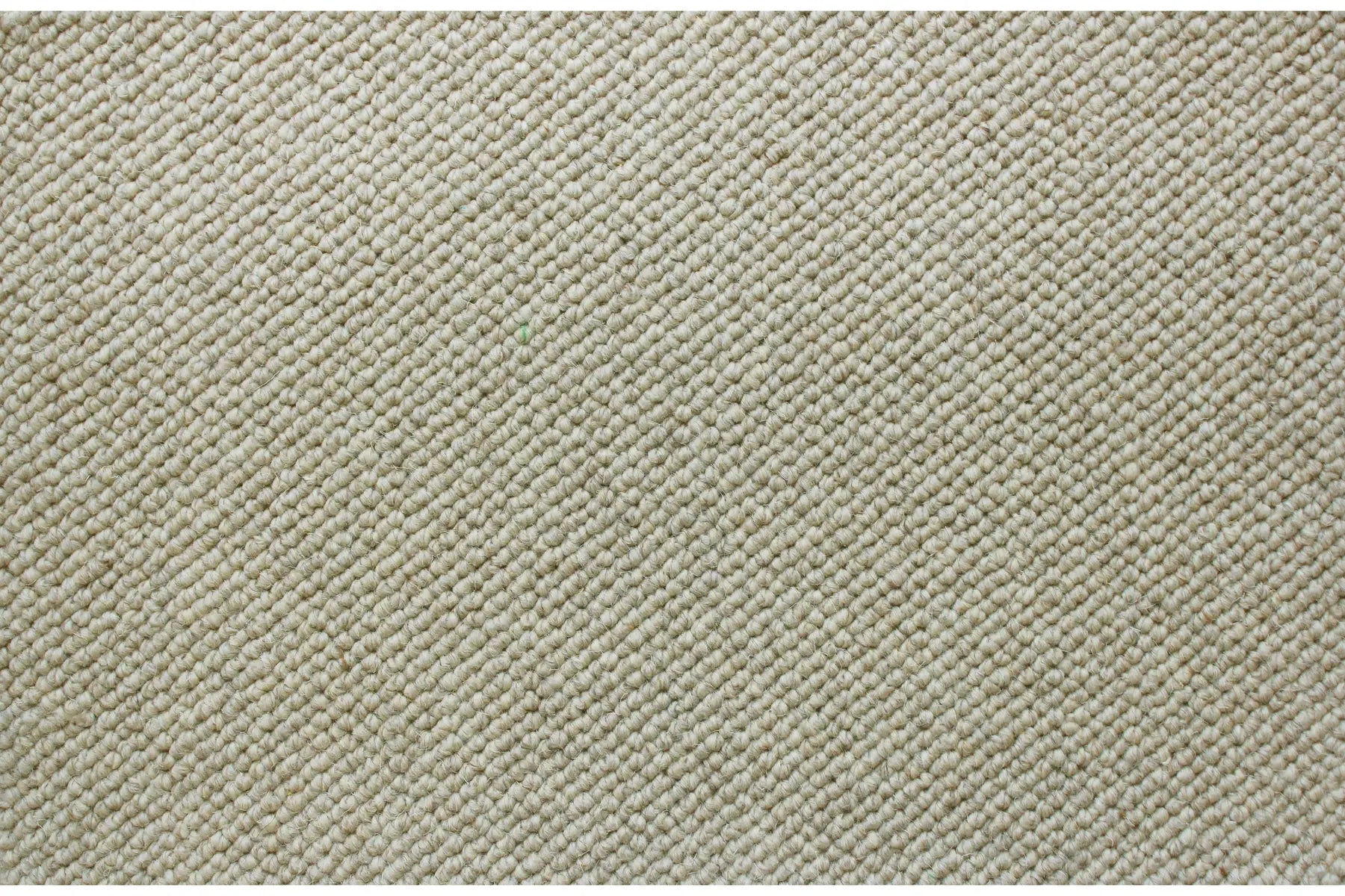 Nobby carpet in Elderflower