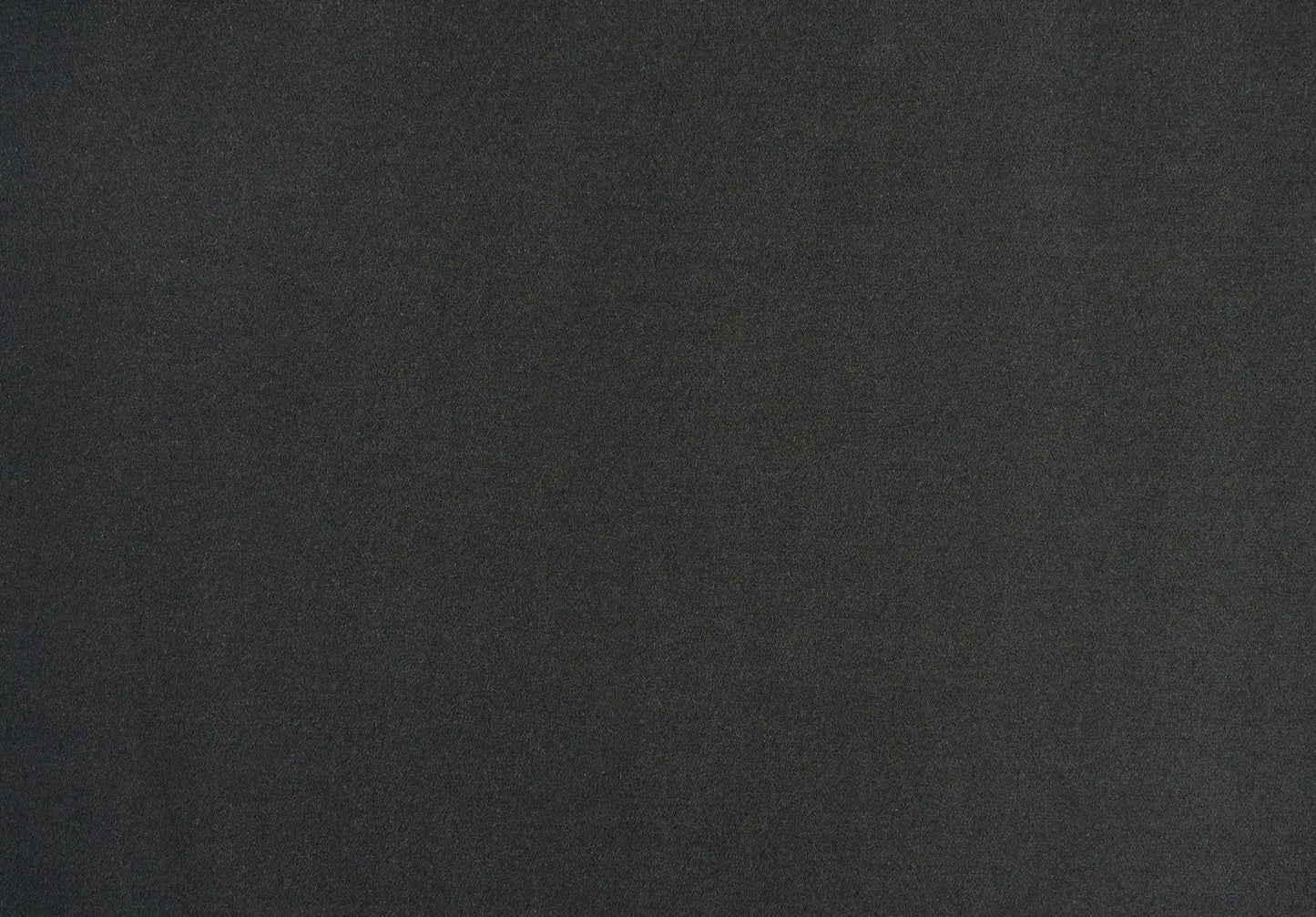 Score carpet in Elegy
