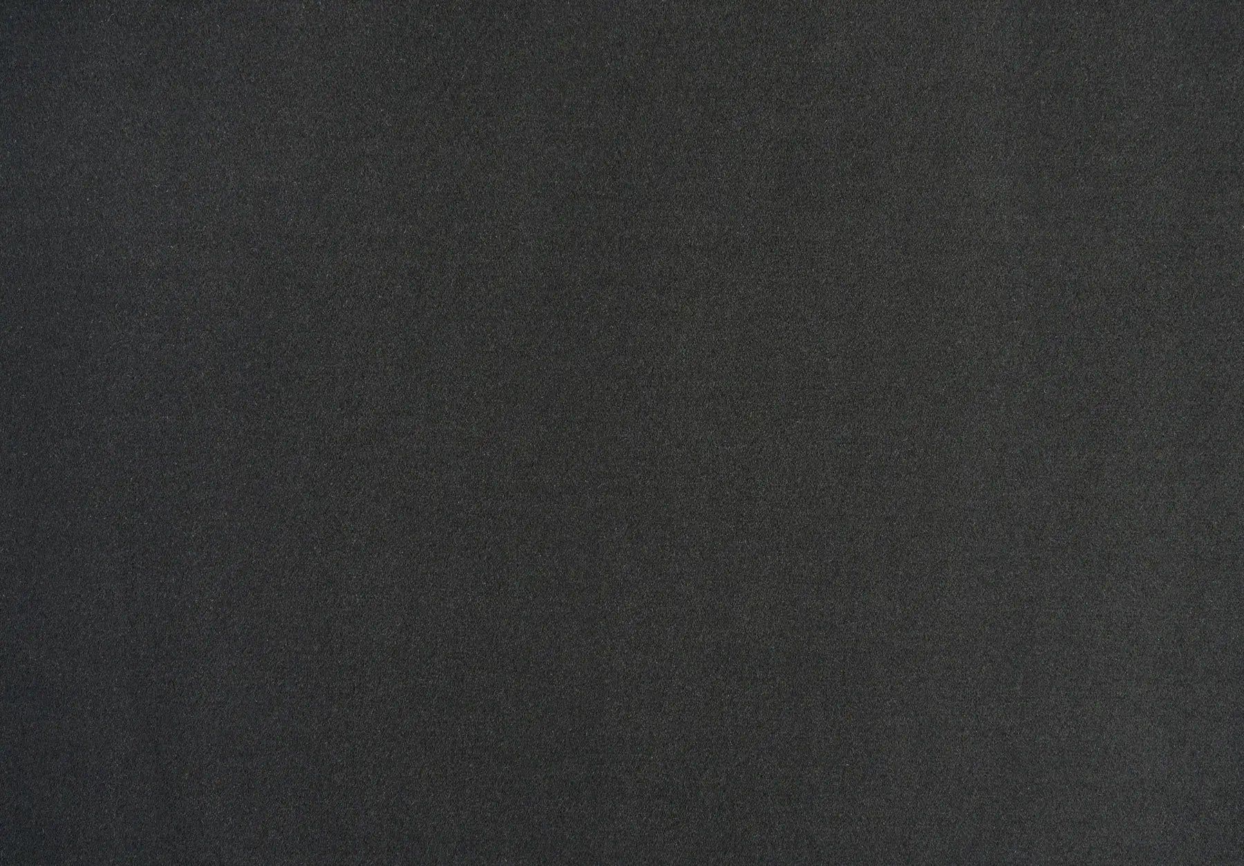 Score carpet in Elegy