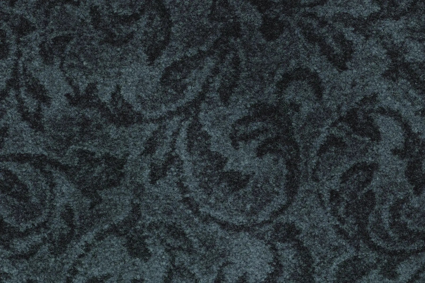 Cupid carpet in Emotion