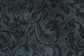 Cupid carpet in Emotion