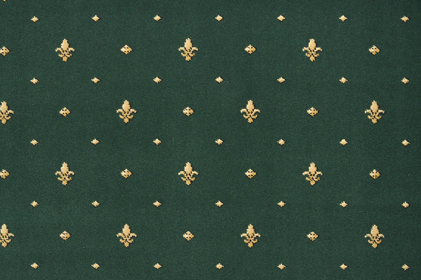 Royal Lily carpet in Emperor