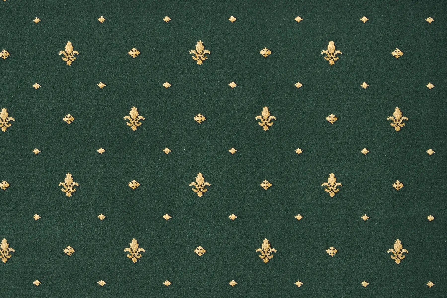 Royal Lily carpet in Emperor
