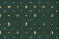 Royal Lily carpet in Emperor