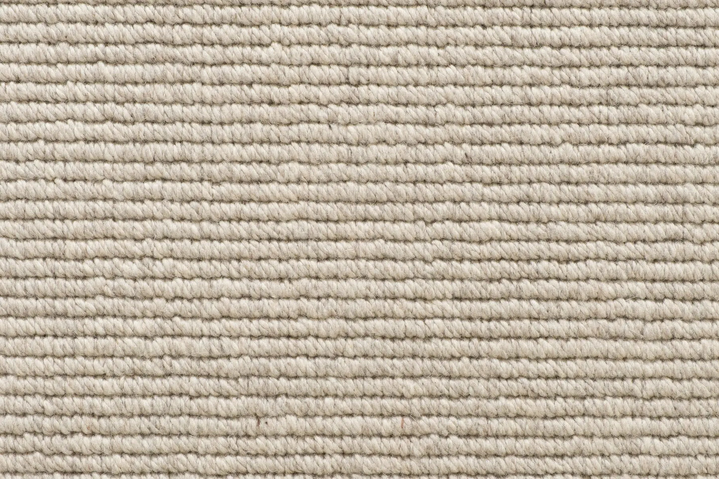 Thor carpet in Energy