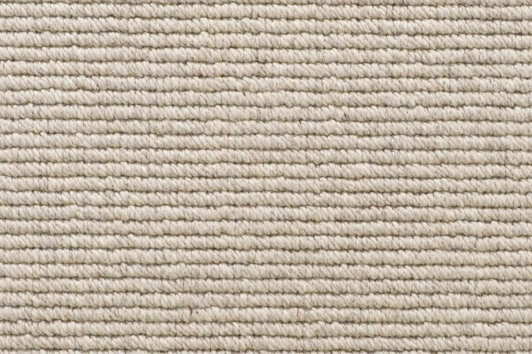 Thor carpet in Energy