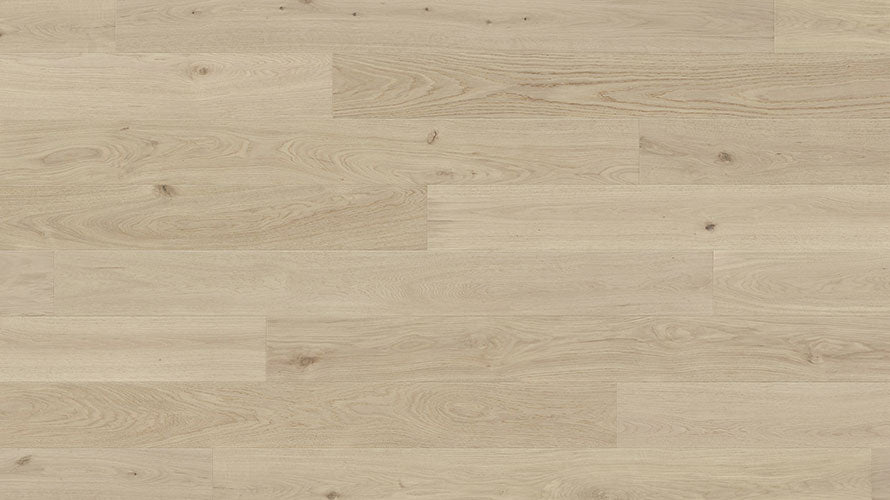 Earthlandia Engineered Oak 14mm - Valleygrove – swatch
