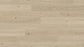 Earthlandia Engineered Oak 14mm - Valleygrove – swatch