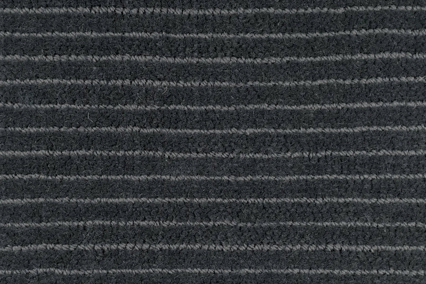 Era carpet in Epoch