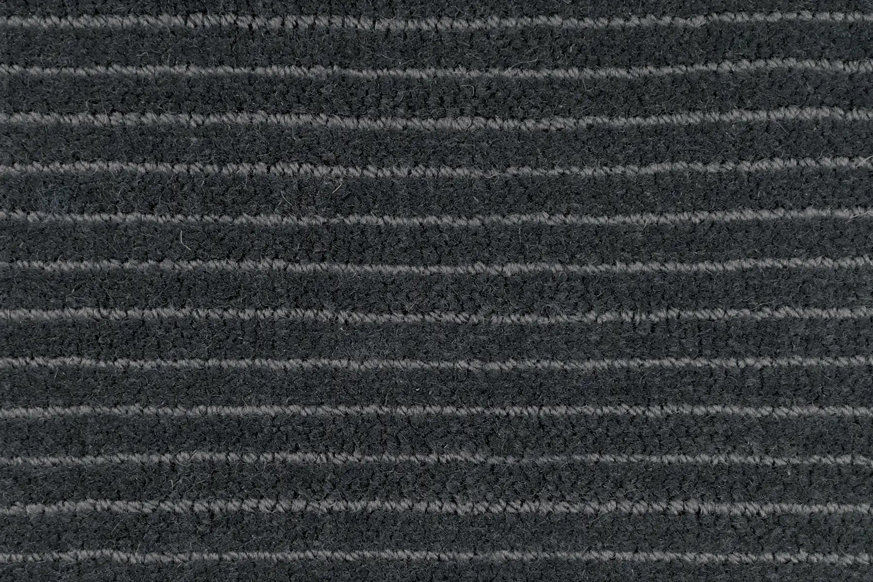 Era carpet in Epoch