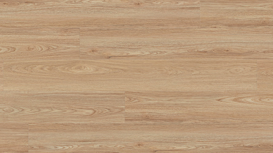 Ocean Vinyl Plank 4.5mm - Aster Field – swatch