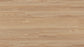 Ocean Vinyl Plank 4.5mm - Aster Field – swatch