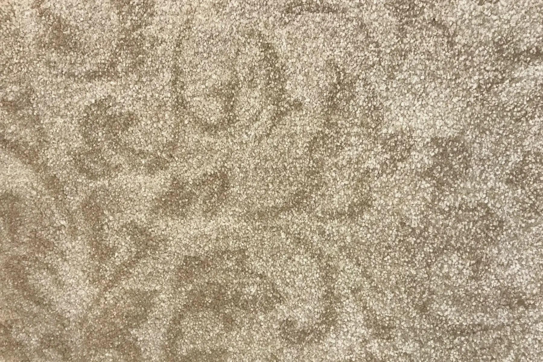 Cupid carpet in Eros