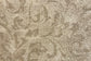 Cupid carpet in Eros