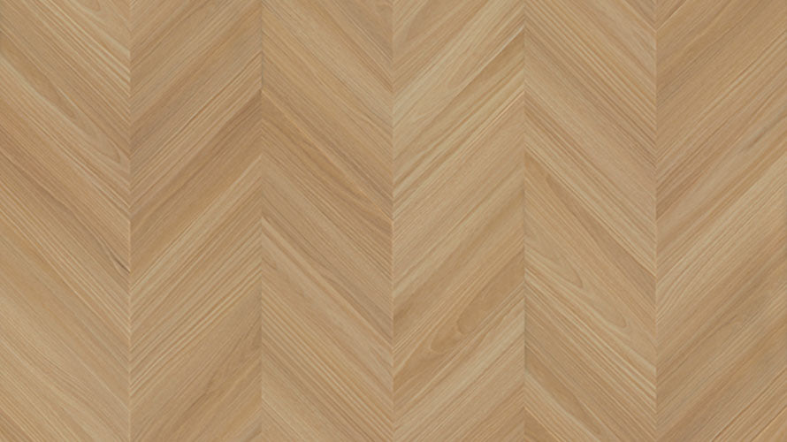 Immortal Chevron Hybrid 9mm - Hades Blackbutt – swatch
