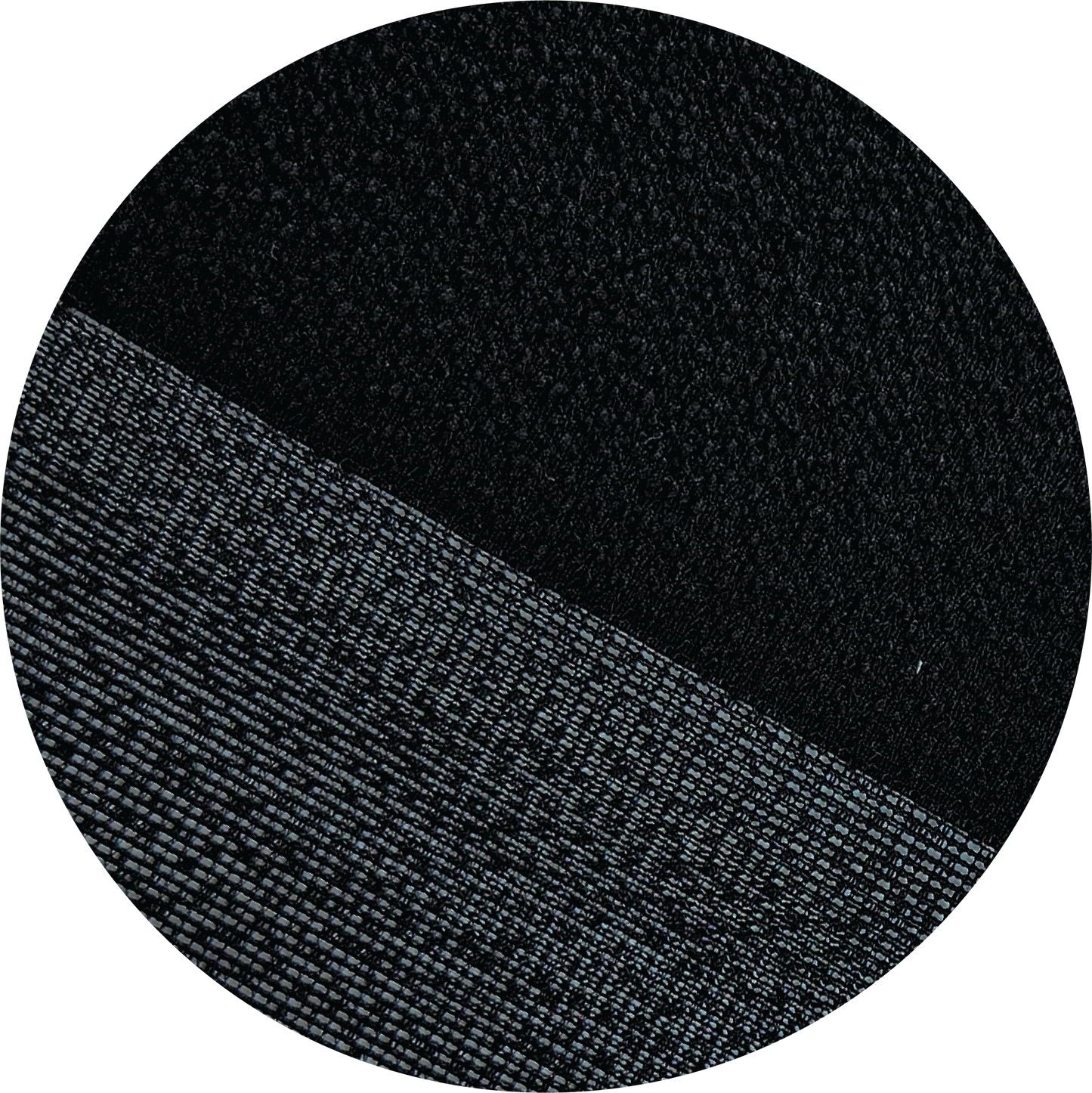 Luxx Shades Essential in Black