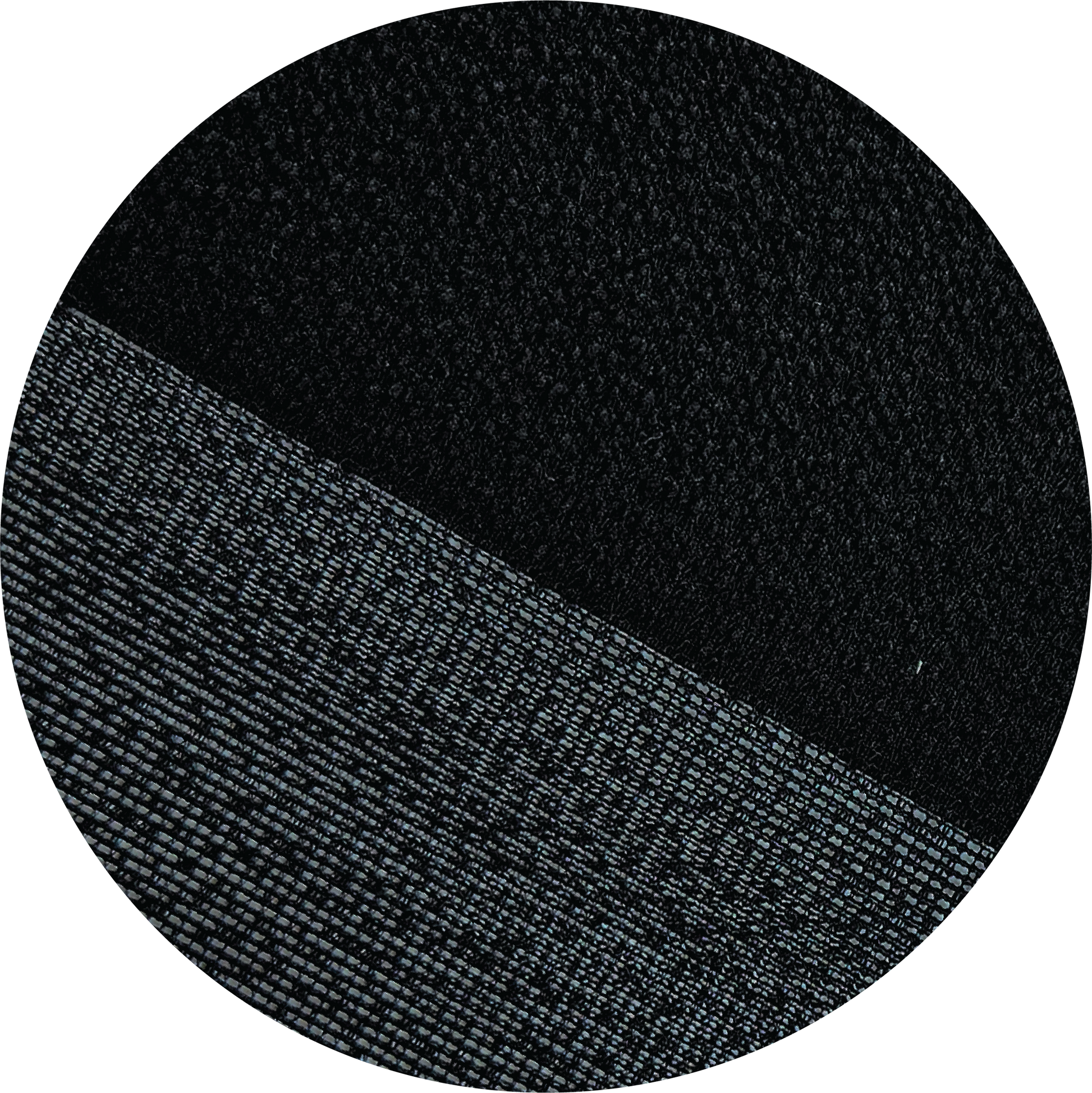 Luxx Shades Essential in Black
