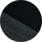 Luxx Shades Essential in Black